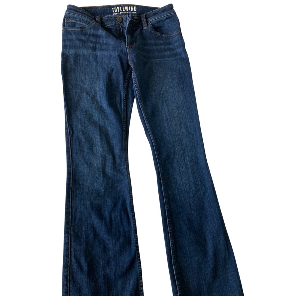 Idyllwind women’s jeans